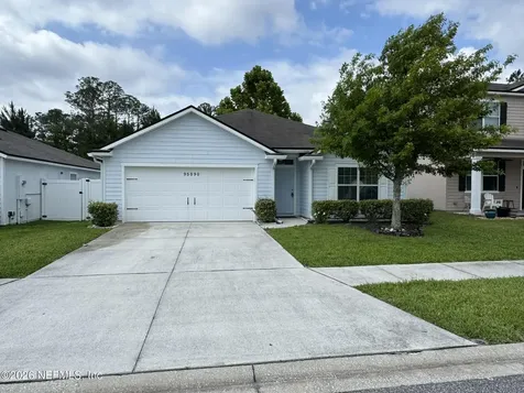 95090 Timberlake Drive Fernandina Beach FL 32034