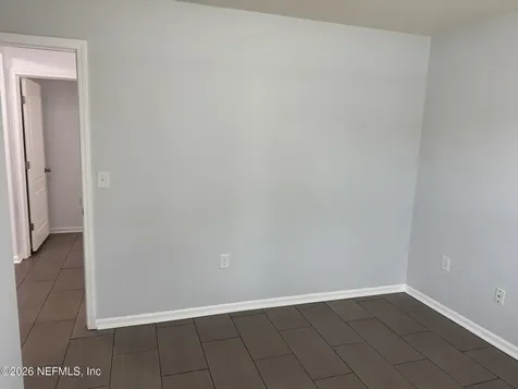 95090 Timberlake Drive Fernandina Beach FL 32034