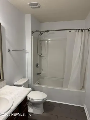 95090 Timberlake Drive Fernandina Beach FL 32034