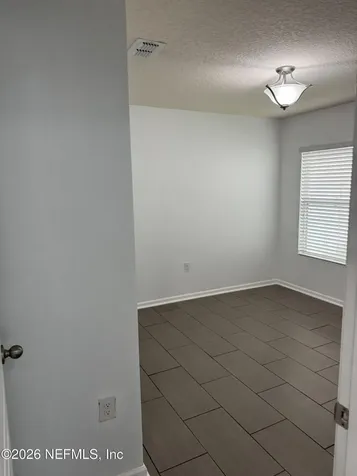 95090 Timberlake Drive Fernandina Beach FL 32034