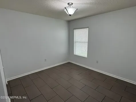 95090 Timberlake Drive Fernandina Beach FL 32034