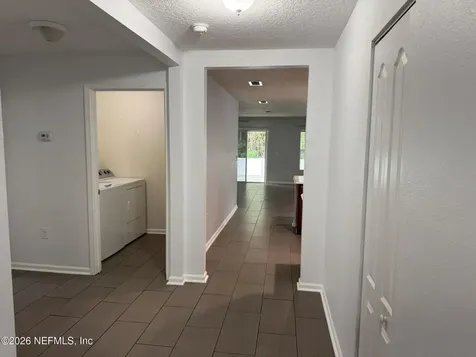 95090 Timberlake Drive Fernandina Beach FL 32034