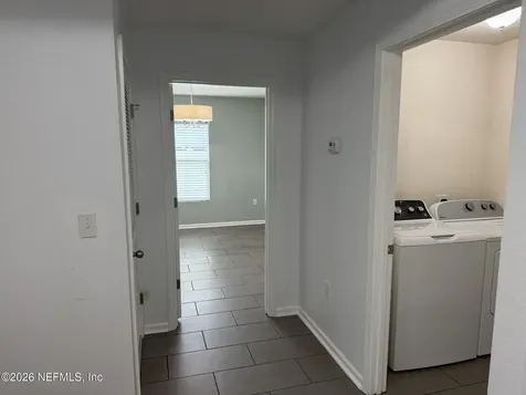 95090 Timberlake Drive Fernandina Beach FL 32034