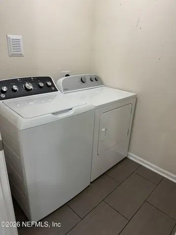95090 Timberlake Drive Fernandina Beach FL 32034