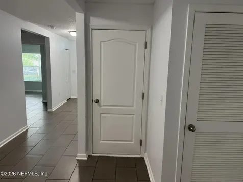 95090 Timberlake Drive Fernandina Beach FL 32034