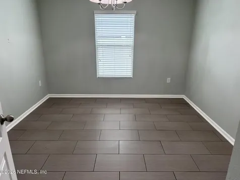 95090 Timberlake Drive Fernandina Beach FL 32034