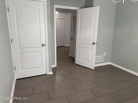95090 Timberlake Drive Fernandina Beach FL 32034