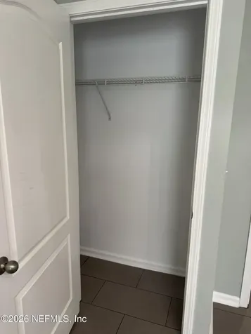 95090 Timberlake Drive Fernandina Beach FL 32034