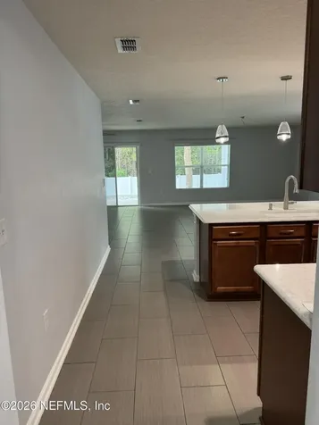 95090 Timberlake Drive Fernandina Beach FL 32034