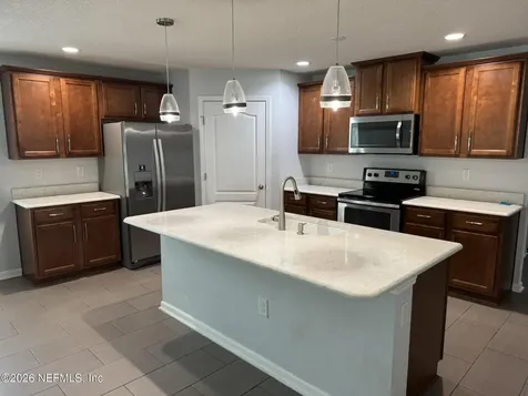 95090 Timberlake Drive Fernandina Beach FL 32034