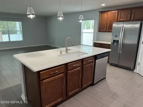 95090 Timberlake Drive Fernandina Beach FL 32034