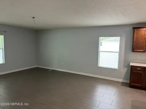 95090 Timberlake Drive Fernandina Beach FL 32034