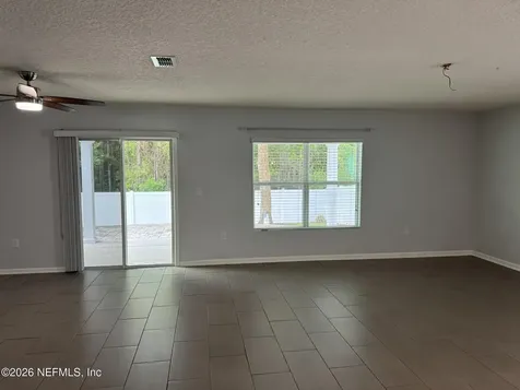 95090 Timberlake Drive Fernandina Beach FL 32034