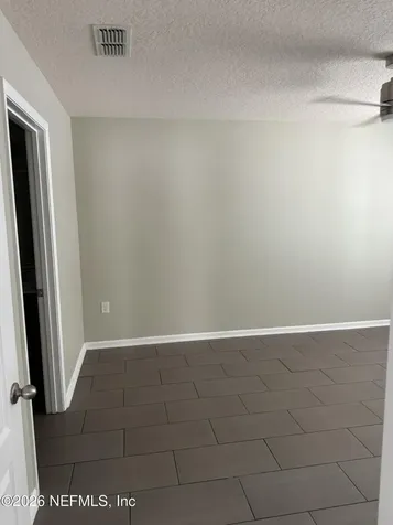95090 Timberlake Drive Fernandina Beach FL 32034