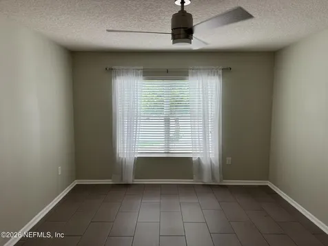 95090 Timberlake Drive Fernandina Beach FL 32034