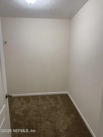 95090 Timberlake Drive Fernandina Beach FL 32034
