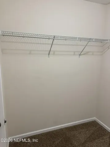 95090 Timberlake Drive Fernandina Beach FL 32034