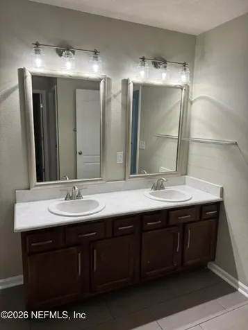 95090 Timberlake Drive Fernandina Beach FL 32034