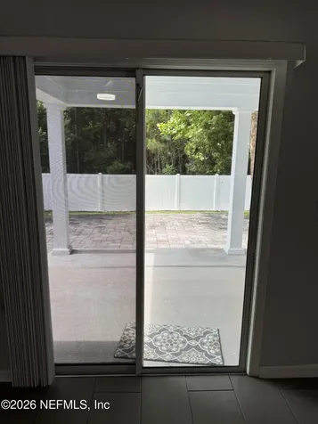 95090 Timberlake Drive Fernandina Beach FL 32034