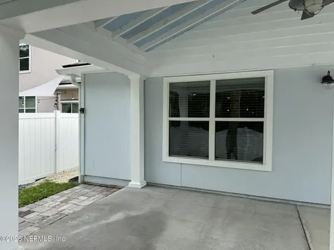 95090 Timberlake Drive Fernandina Beach FL 32034