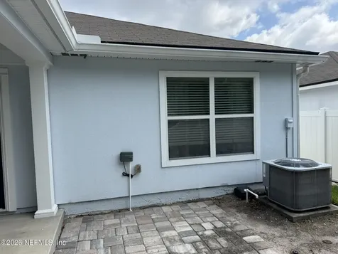 95090 Timberlake Drive Fernandina Beach FL 32034