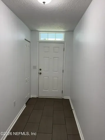 95090 Timberlake Drive Fernandina Beach FL 32034