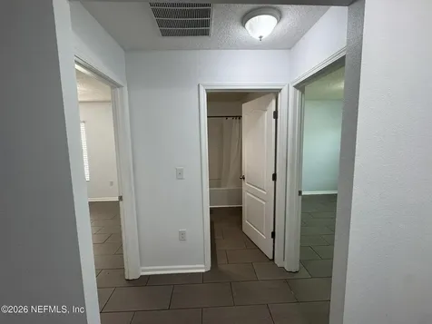 95090 Timberlake Drive Fernandina Beach FL 32034