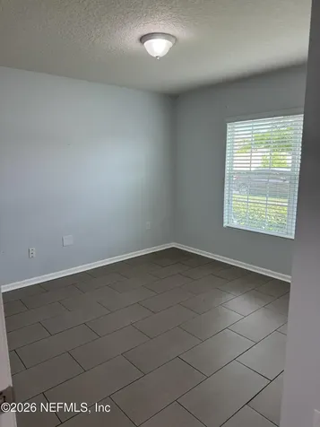 95090 Timberlake Drive Fernandina Beach FL 32034