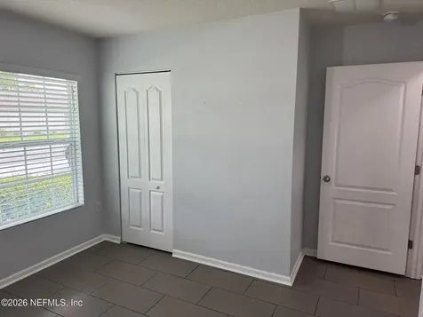95090 Timberlake Drive Fernandina Beach FL 32034