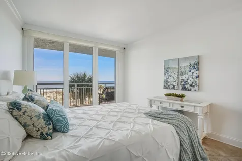 1601 Ocean Drive Jacksonville Beach FL 32250