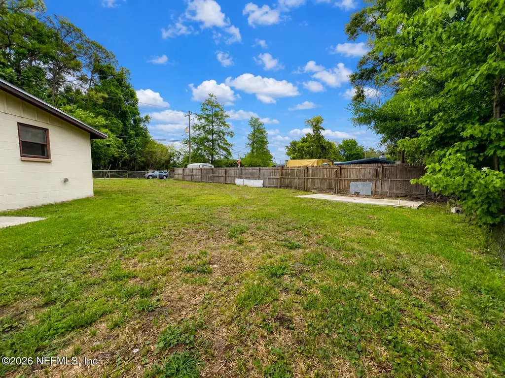 6009 Verdes Road Jacksonville FL 32244