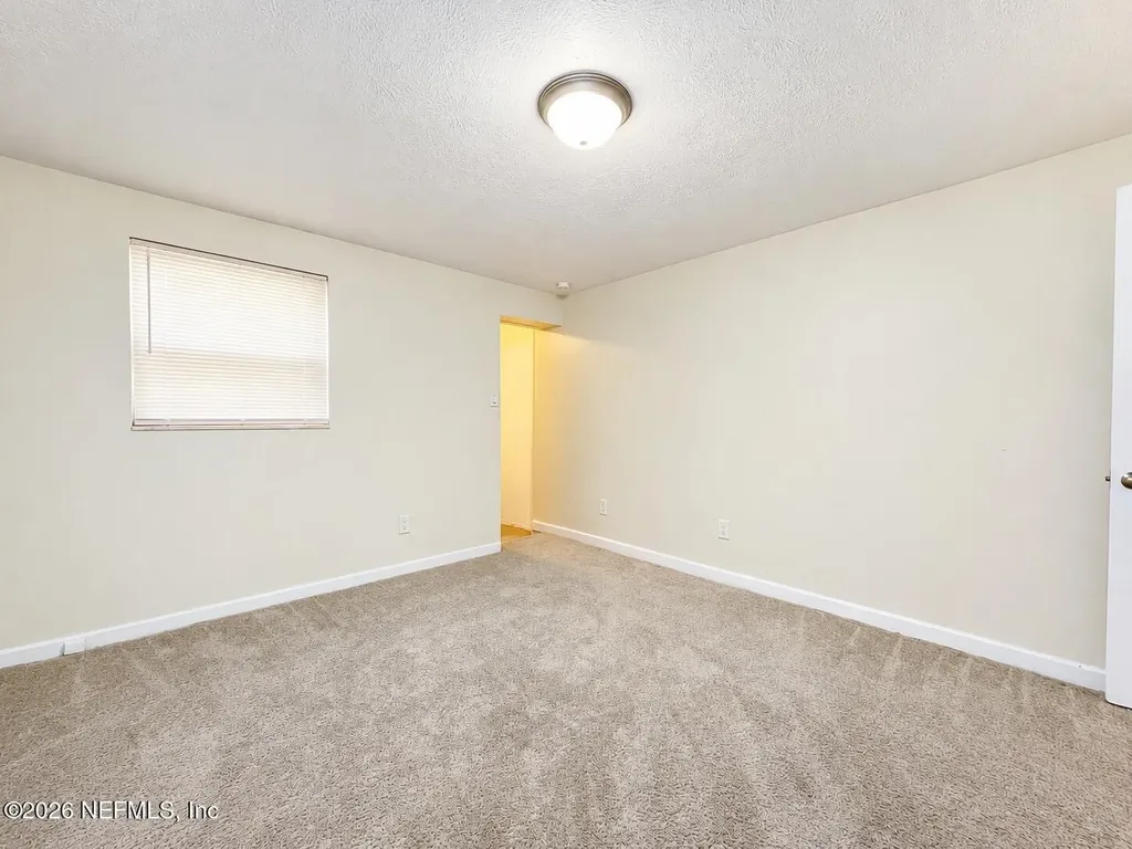 6009 Verdes Road Jacksonville FL 32244