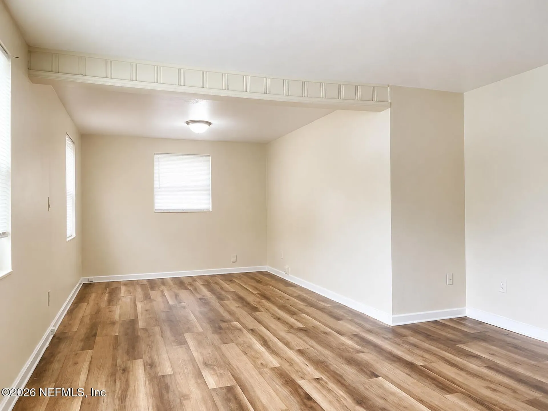 6009 Verdes Road Jacksonville FL 32244