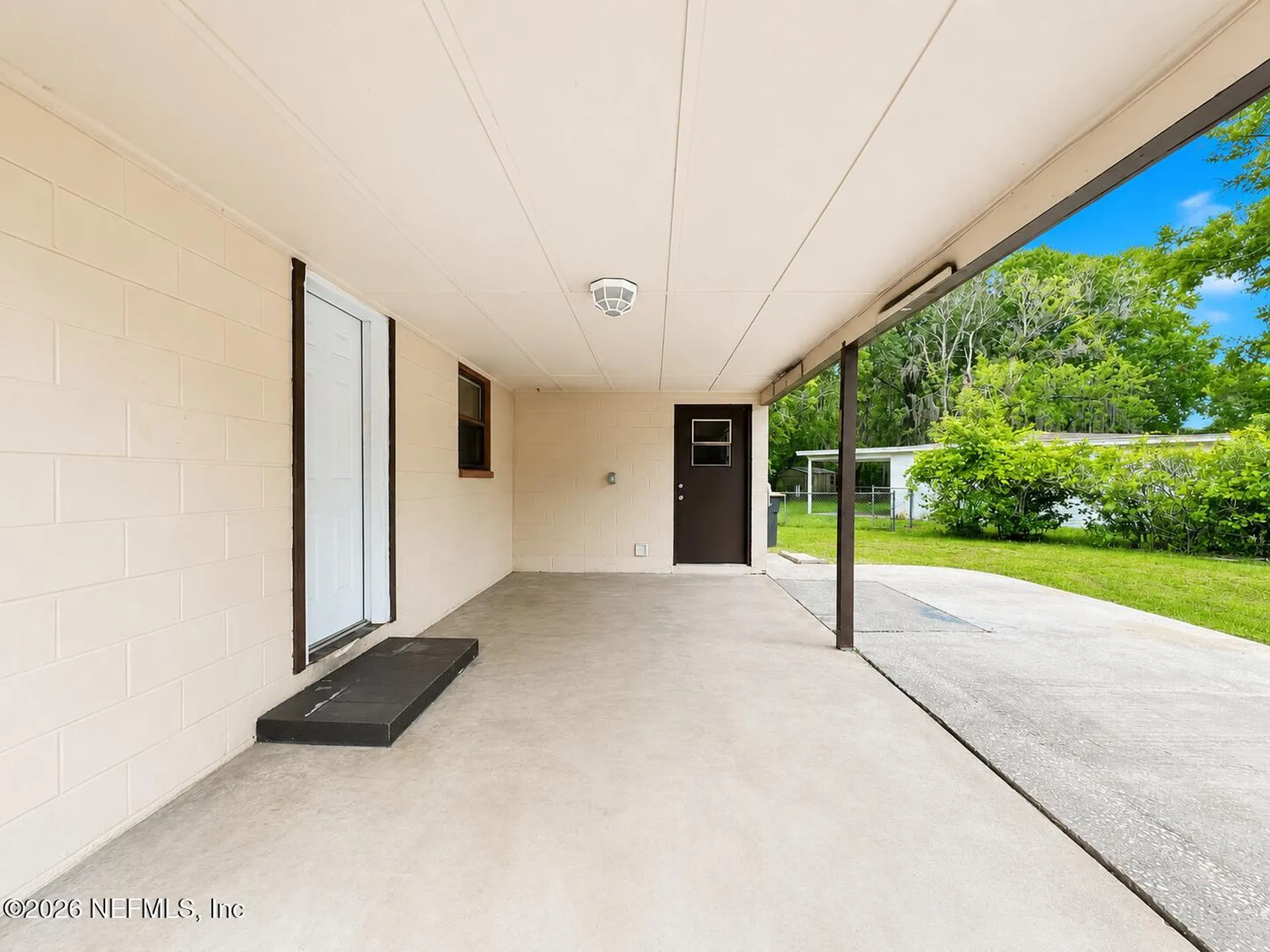 6009 Verdes Road Jacksonville FL 32244