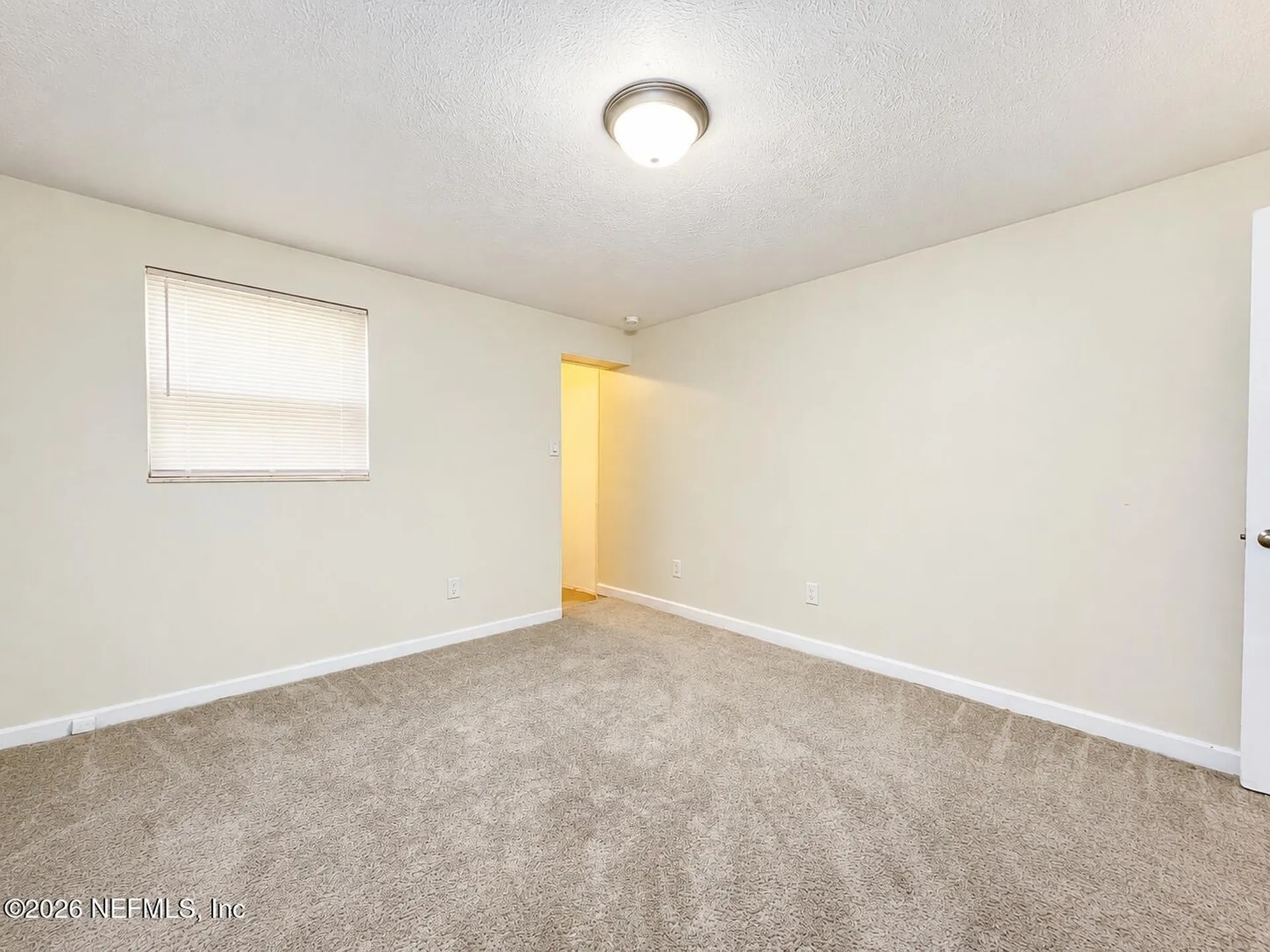 6009 Verdes Road Jacksonville FL 32244