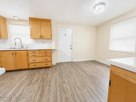 6009 Verdes Road Jacksonville FL 32244