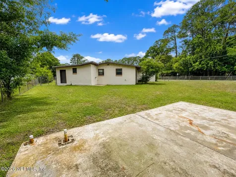 6009 Verdes Road Jacksonville FL 32244
