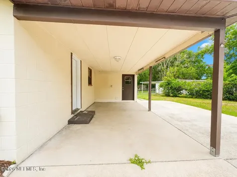 6009 Verdes Road Jacksonville FL 32244