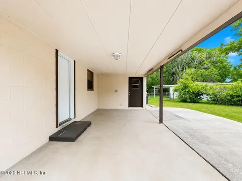 6009 Verdes Road Jacksonville FL 32244