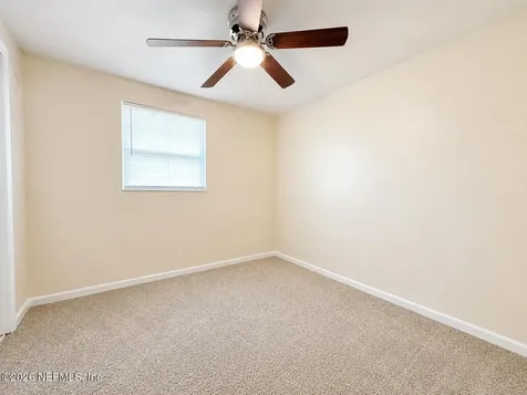 6009 Verdes Road Jacksonville FL 32244