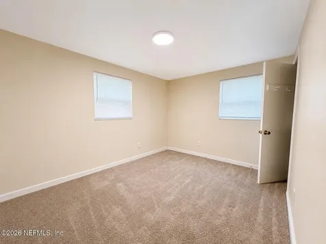6009 Verdes Road Jacksonville FL 32244