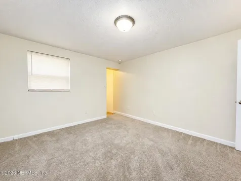 6009 Verdes Road Jacksonville FL 32244
