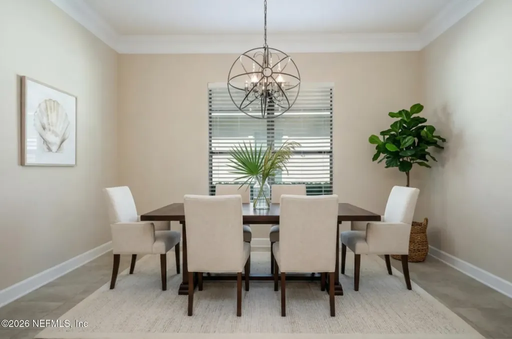 543 Patriots Way Fernandina Beach FL 32034