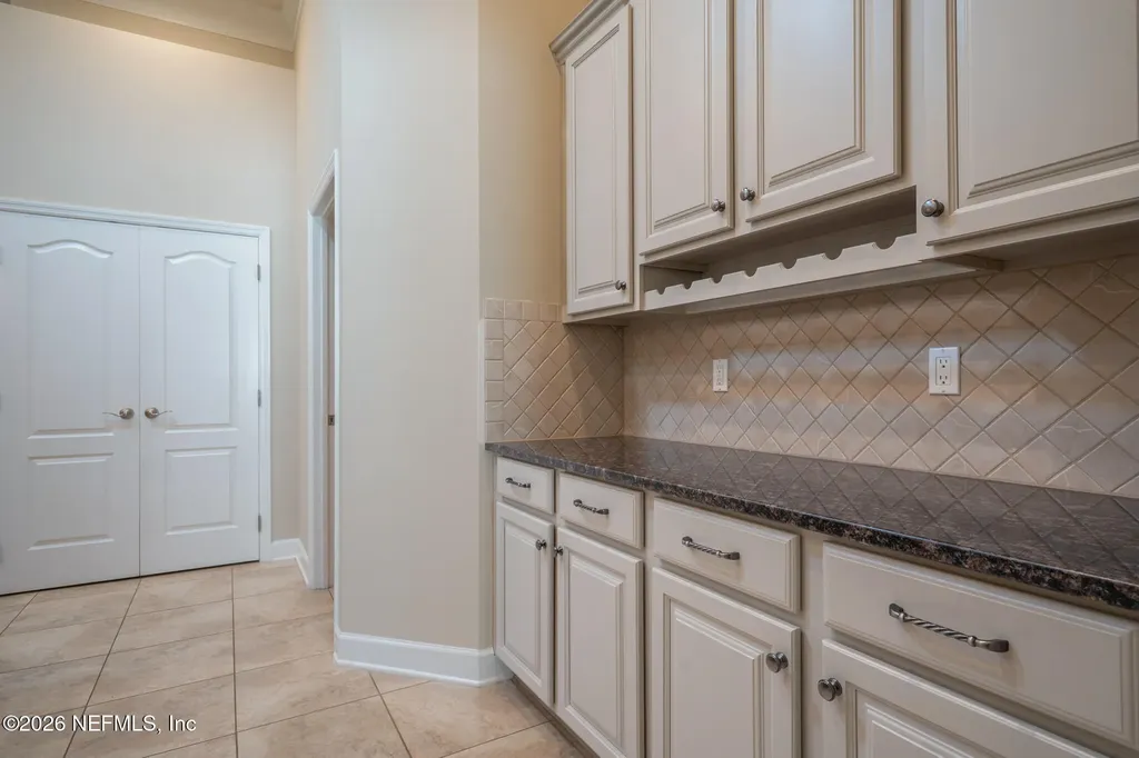 543 Patriots Way Fernandina Beach FL 32034