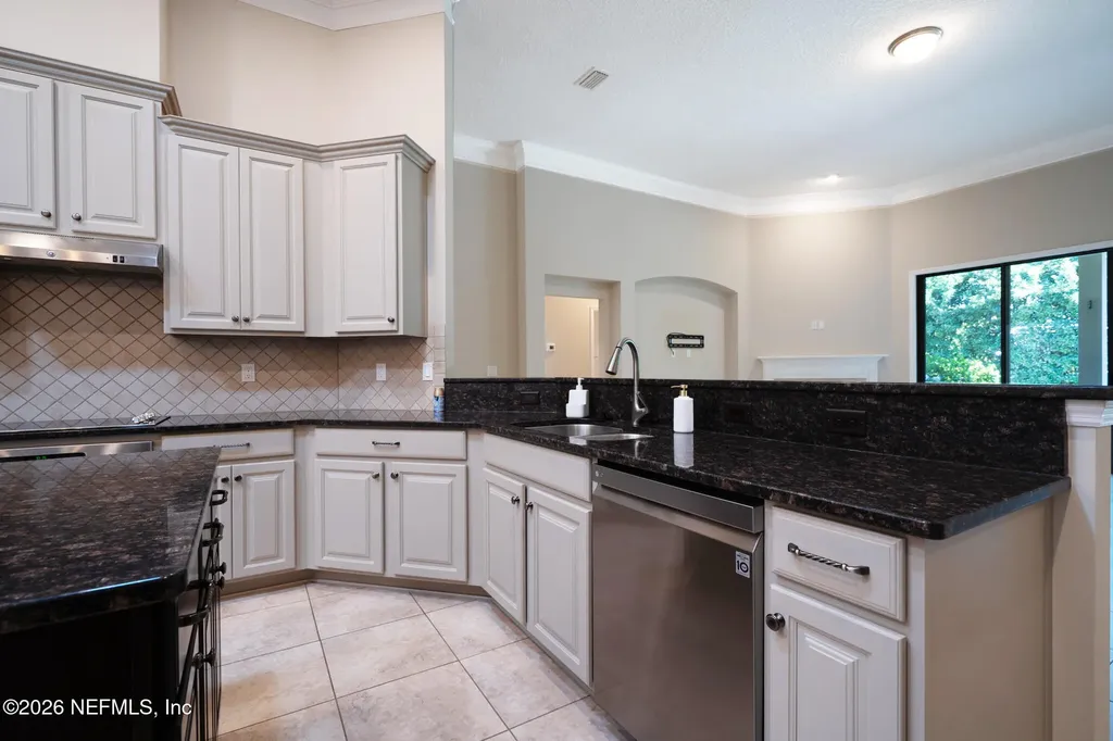 543 Patriots Way Fernandina Beach FL 32034