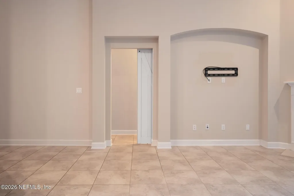 543 Patriots Way Fernandina Beach FL 32034