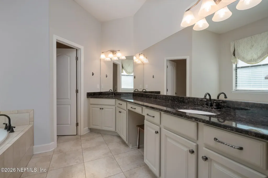 543 Patriots Way Fernandina Beach FL 32034