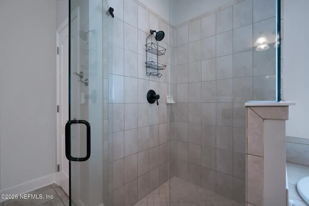 543 Patriots Way Fernandina Beach FL 32034