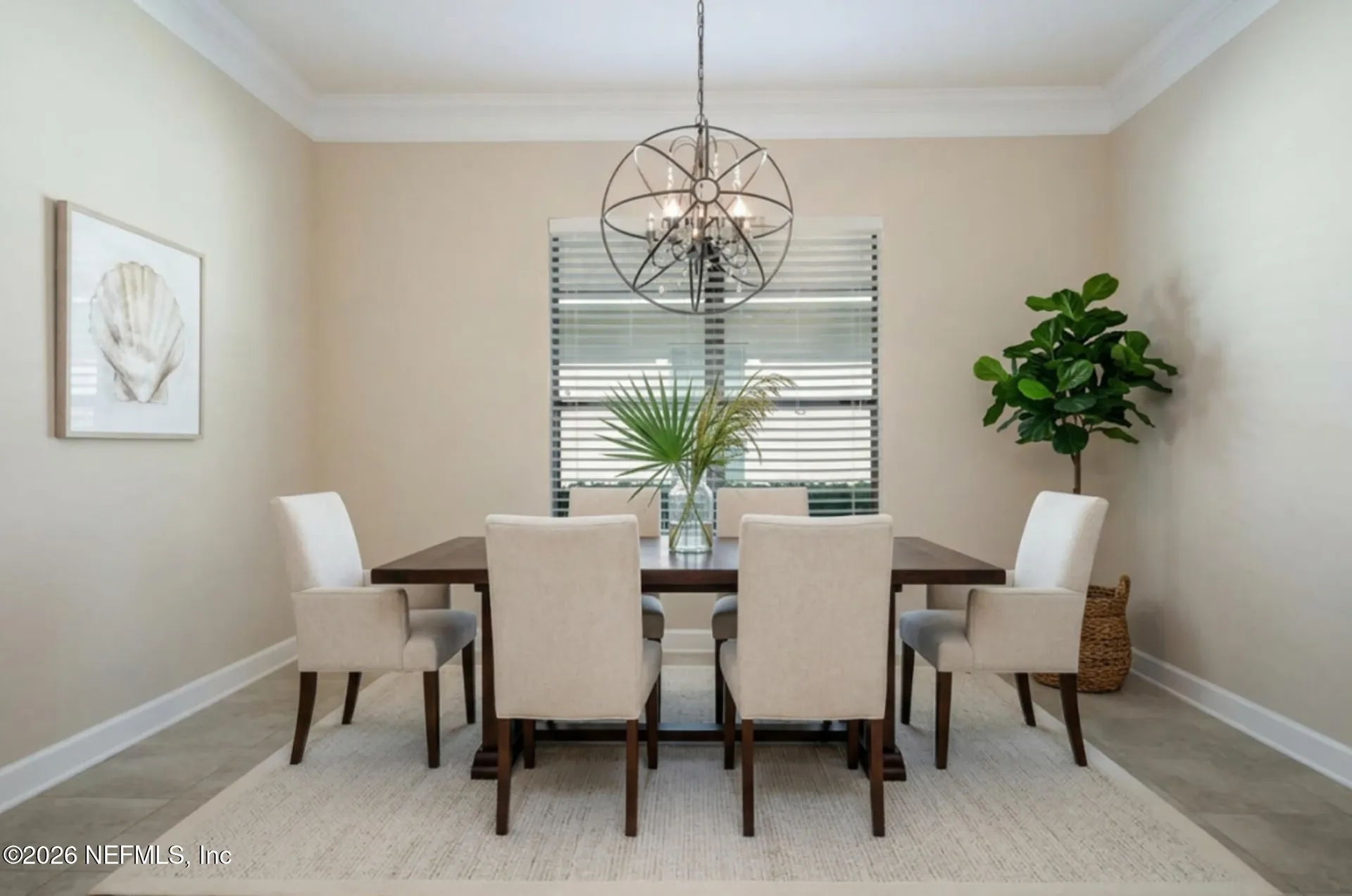 543 Patriots Way Fernandina Beach FL 32034