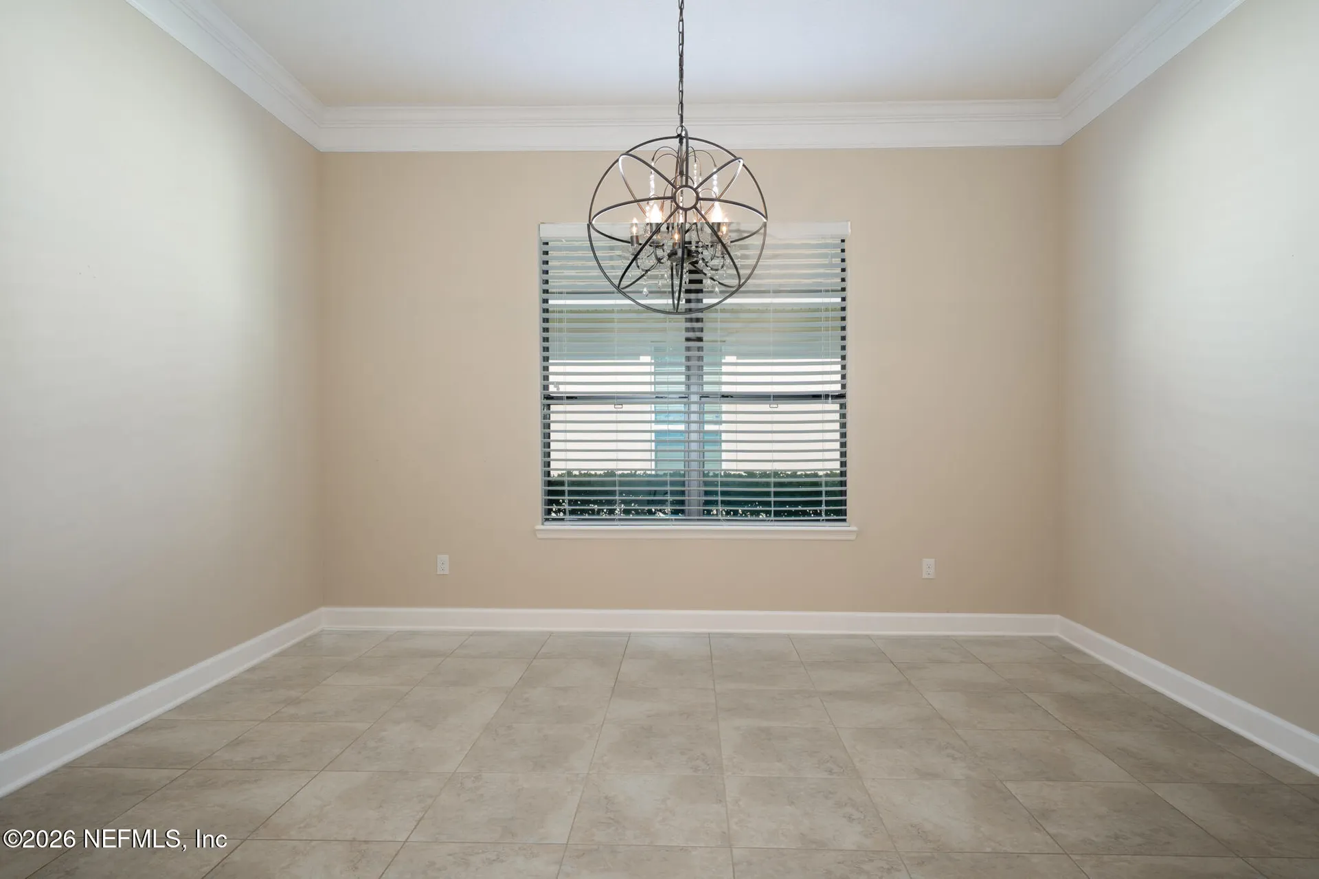 543 Patriots Way Fernandina Beach FL 32034